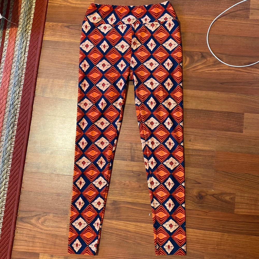 Leggings